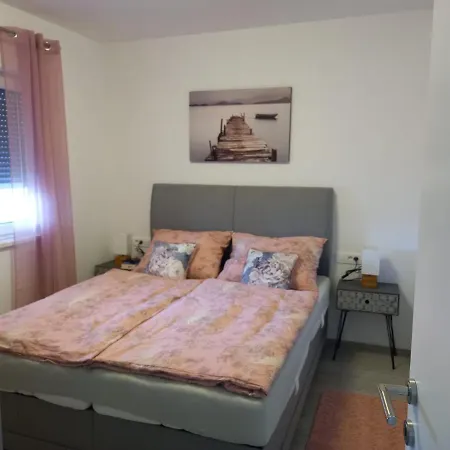 Apartman Viktoria Trogir